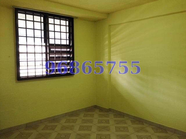 Blk 1 Haig Road (Geylang), HDB 3 Rooms #66384562